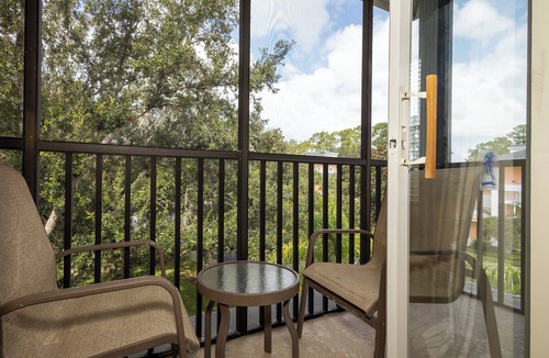 Bahama Bay Condo | Dreamers Oasis At Bahama Bay - Sleeps 8!