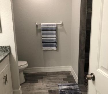 Rotonda Lakes House | DreamHome