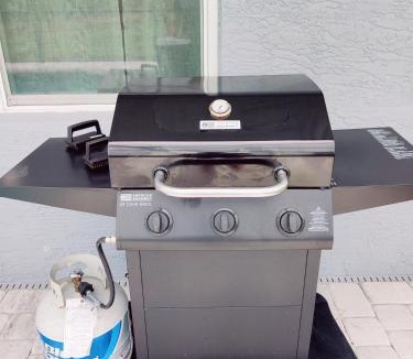 Rotonda Lakes House | DreamHome