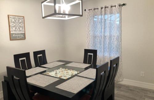 Rotonda Lakes House | DreamHome