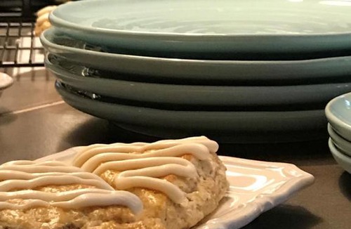 Bristol Bed & Breakfast | DreamHouse Country Inn