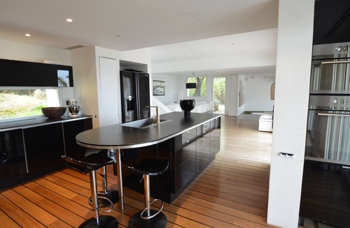 Le Tignet Villa | DREAMING PLACE FOR HOLLYDAY