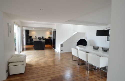 Le Tignet Villa | DREAMING PLACE FOR HOLLYDAY