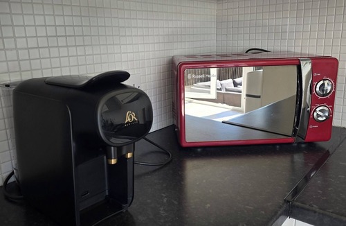 Tokyngton House | Dreams House Wembley