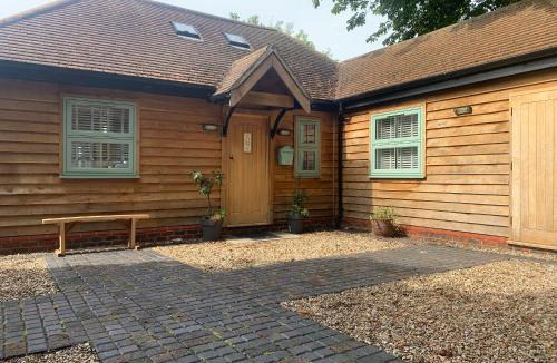 Bromley Common and Keston House | Dreamwood Lodge
