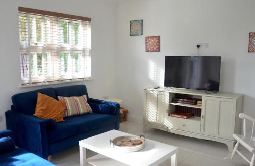 Bromley Common and Keston House | Dreamwood Lodge