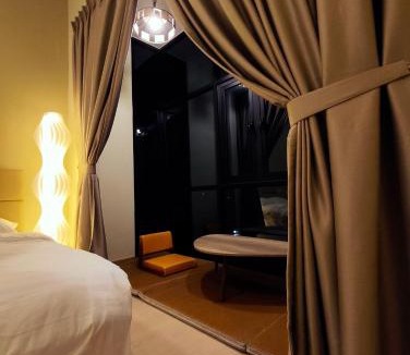 Muar Villa | Dreamwood Villa Sakeh