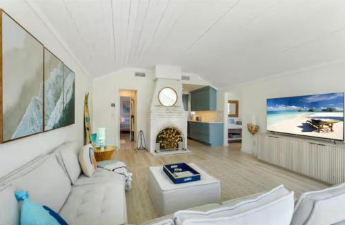 Noyack House | Dreamy Cottage