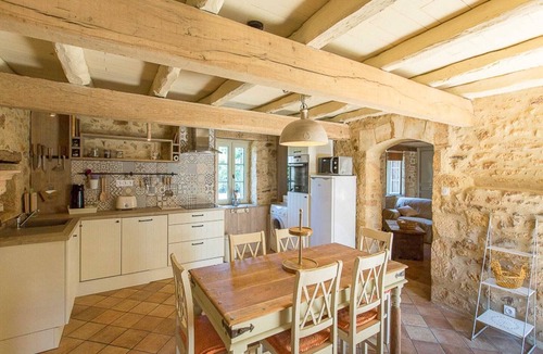 Loubejac House | Dreamy Retreat in Loubejac