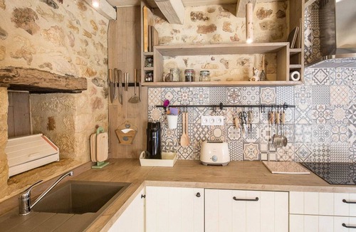 Loubejac House | Dreamy Retreat in Loubejac