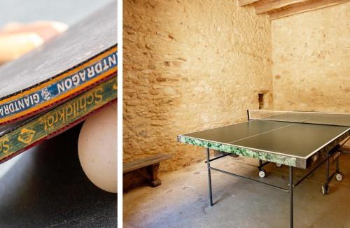 Loubejac House | Dreamy Retreat in Loubejac