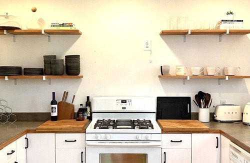 Pond Eddy Cabin | Dreamy Upstate Aframe - Just 2 Hours From NYC!