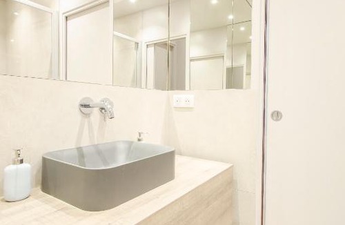 Gaillon Apartment | Dreamyflat - Apartment Opera 1