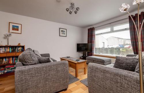 Pittenweem House | Dreelside - No 50