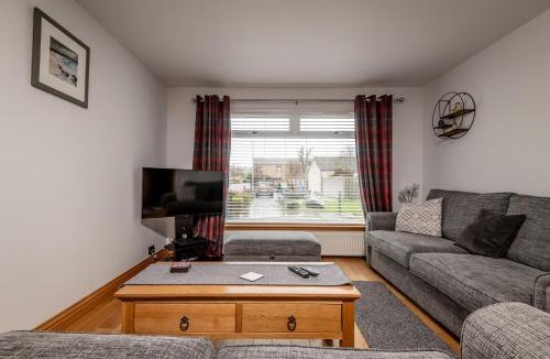 Pittenweem House | Dreelside - No 50