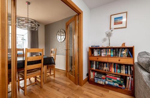 Pittenweem House | Dreelside - No 50