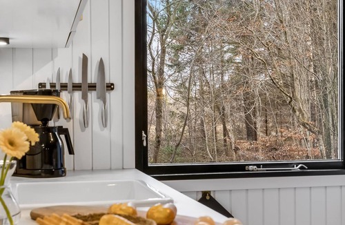 Hou House | "Dreng" - from the sea by Interhome