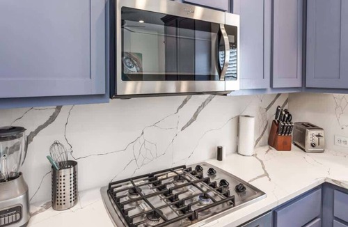 Legacy Park House | Driem House Chic + Legacy Shops Walkable