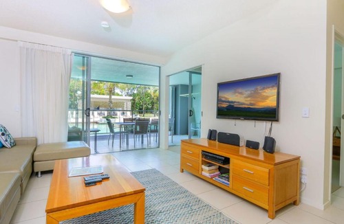 Casuarina Apartment | Drift Apartments North #7