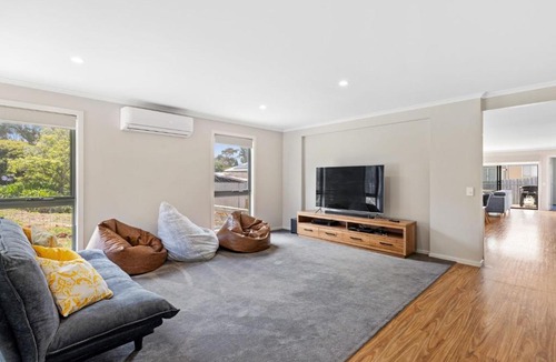 Venus Bay House | Drift Away at Venus Bay