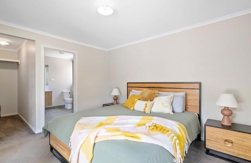 Venus Bay House | Drift Away at Venus Bay