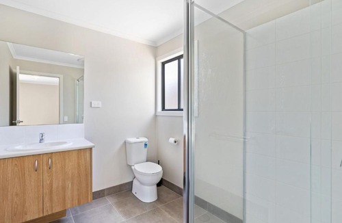 Venus Bay House | Drift Away at Venus Bay