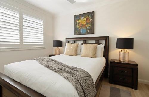 Labrador House | Drift & Dwell - Minutes to Labrador Beach & Dining