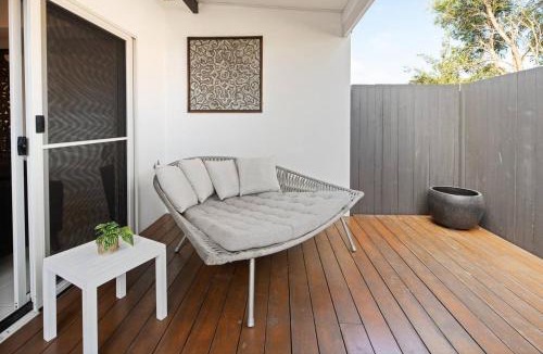 Labrador House | Drift & Dwell - Minutes to Labrador Beach & Dining