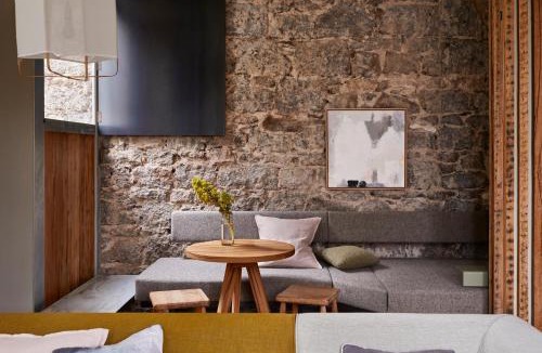 Port Fairy Hotel | Drift House