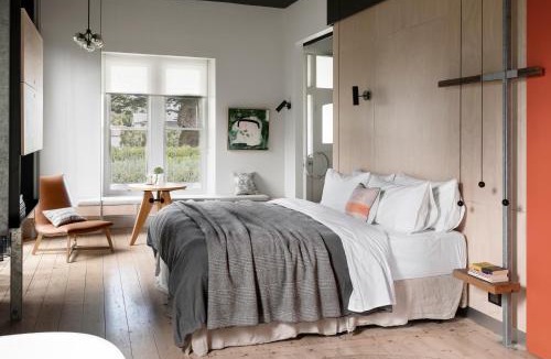 Port Fairy Hotel | Drift House