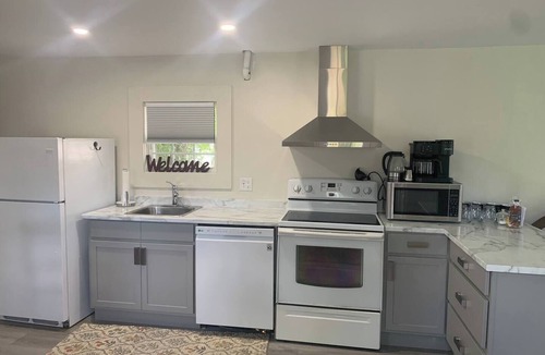 Sydney Mines House | Drift of the Mist