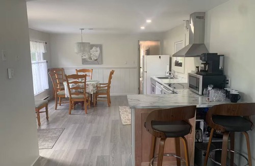 Sydney Mines House | Drift of the Mist