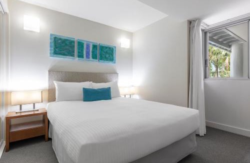 Palm Cove Resort | Drift Palm Cove