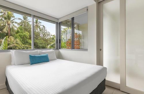 Palm Cove Resort | Drift Palm Cove