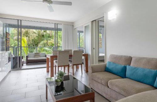 Palm Cove Resort | Drift Palm Cove