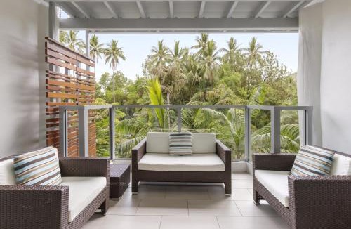 Palm Cove Resort | Drift Palm Cove