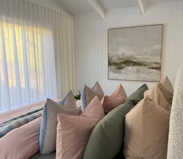 Port Campbell House | Drift, Port Campbell