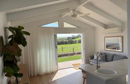 Port Campbell House | Drift, Port Campbell