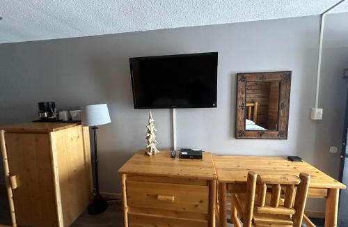 Terrace Bay Hotel | Drifters Motel & Restaurant