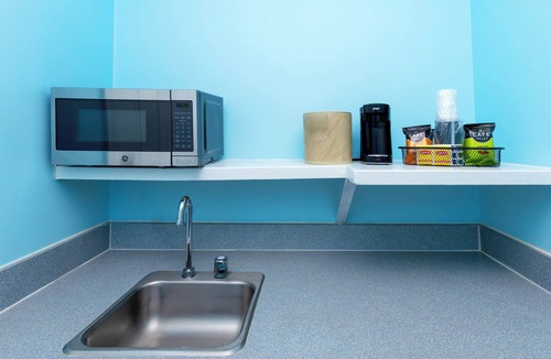 Ship Bottom Hotel | Drifting Sands Oceanfront Hotel