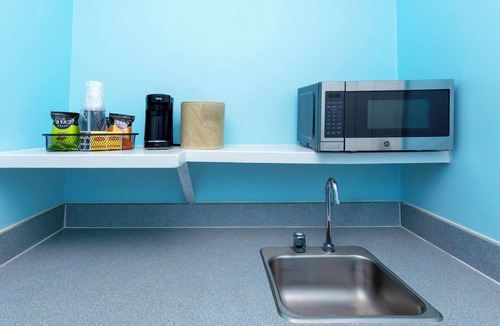 Ship Bottom Hotel | Drifting Sands Oceanfront Hotel