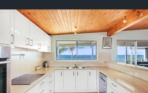 Bargara House | Driftwood