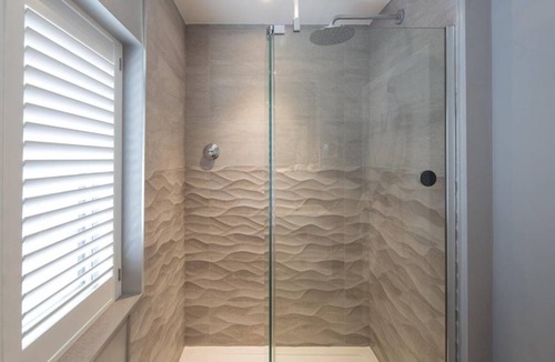 Brixham Bed & Breakfast | Driftwood B&B