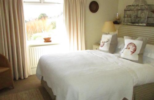 Trewithian Hotel | Driftwood B&B