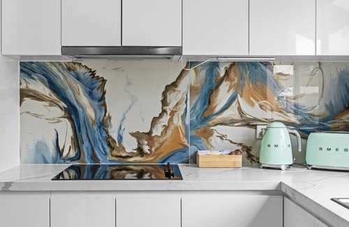 Lemon Tree Passage House | Driftwood Cottage Your Coastal Haven