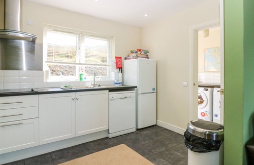 Gruline Cottage | Driftwood Cottage