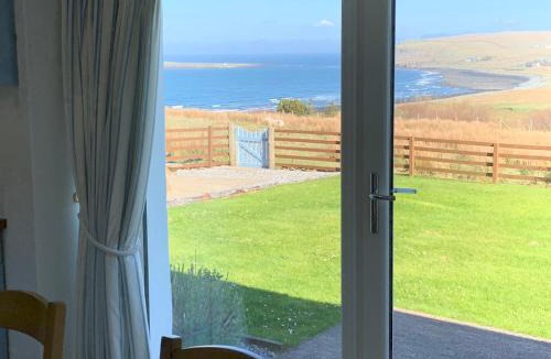 Digg House | Driftwood Cottage