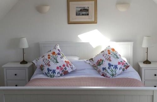 Digg House | Driftwood Cottage