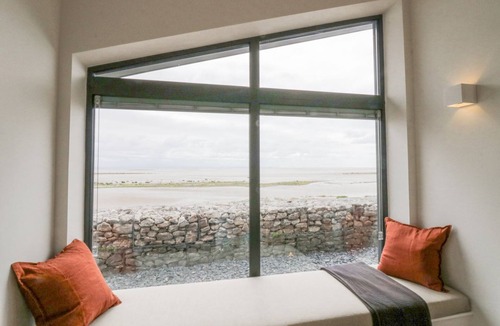 Baycliff Cottage | Driftwood Cottage