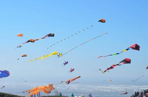 Moclips House | Driftwood Cottage